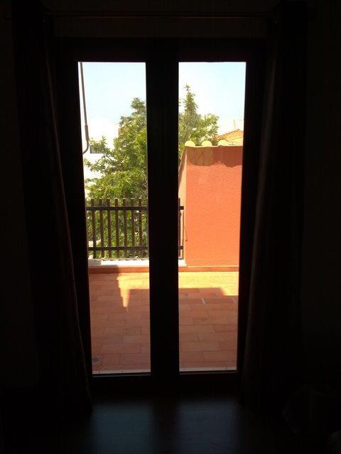 Apartamento Clube Nautico Apartman Vilamoura Szoba fotó