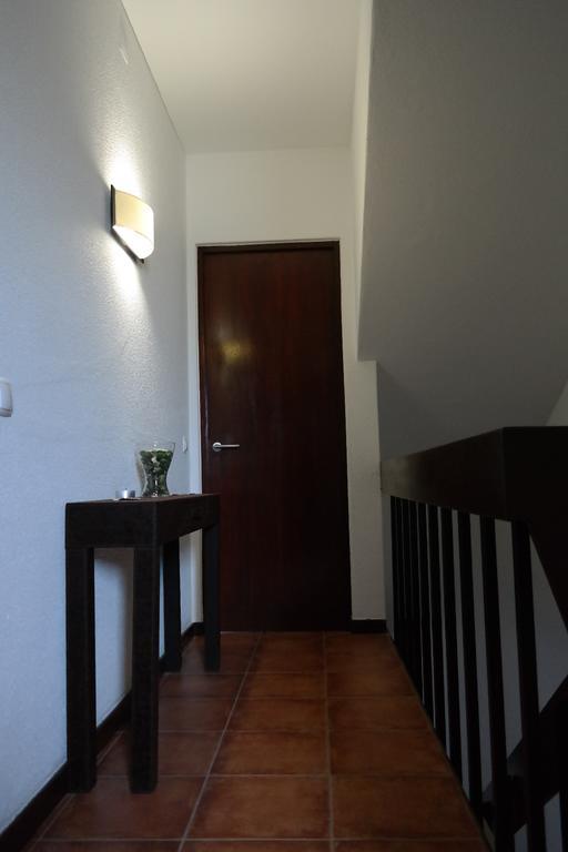 Apartamento Clube Nautico Apartman Vilamoura Szoba fotó