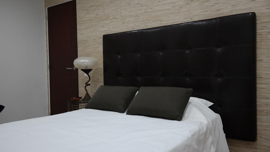 Apartamento Clube Nautico Apartman Vilamoura Szoba fotó