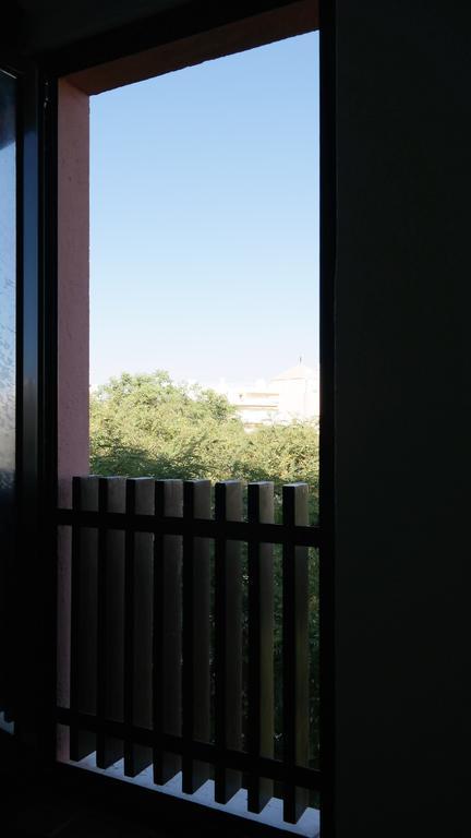 Apartamento Clube Nautico Apartman Vilamoura Szoba fotó