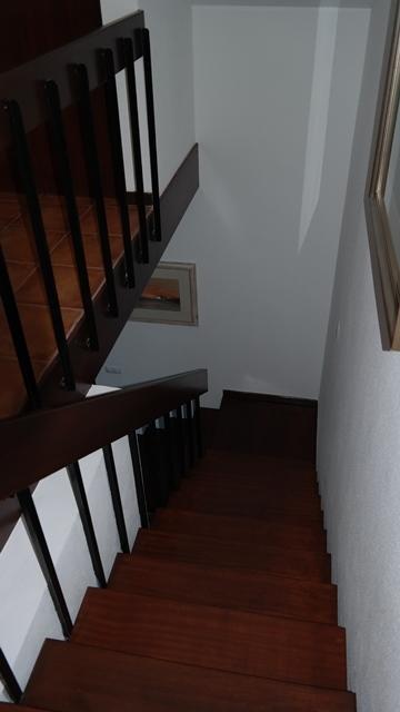 Apartamento Clube Nautico Apartman Vilamoura Szoba fotó