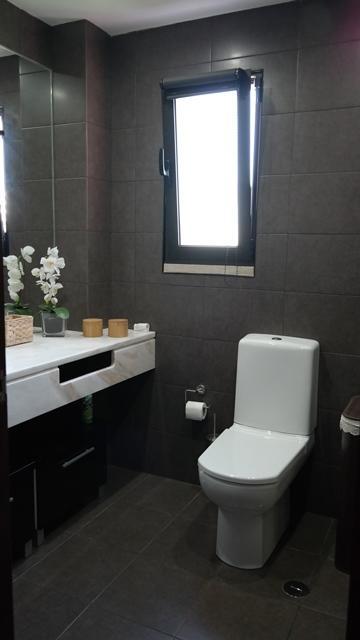Apartamento Clube Nautico Apartman Vilamoura Szoba fotó