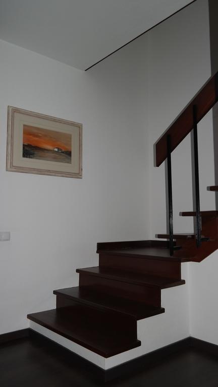 Apartamento Clube Nautico Apartman Vilamoura Szoba fotó