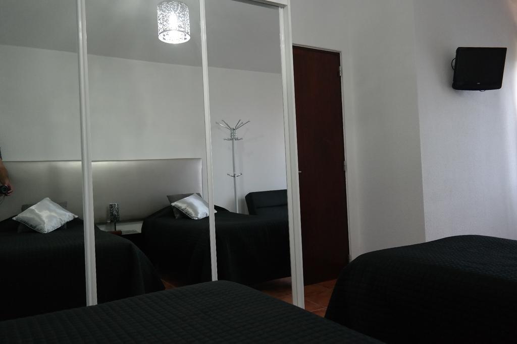 Apartamento Clube Nautico Apartman Vilamoura Szoba fotó