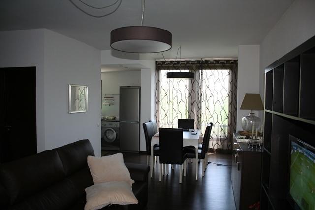 Apartamento Clube Nautico Apartman Vilamoura Szoba fotó